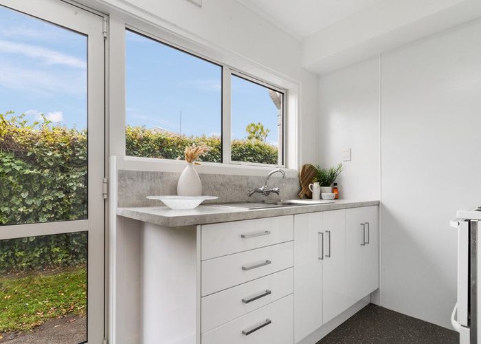  at 5/53 Brockworth Place, Riccarton, Christchurch City, Canterbury