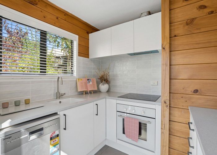  at 21C Towne Place, Frankton, Queenstown-Lakes, Otago