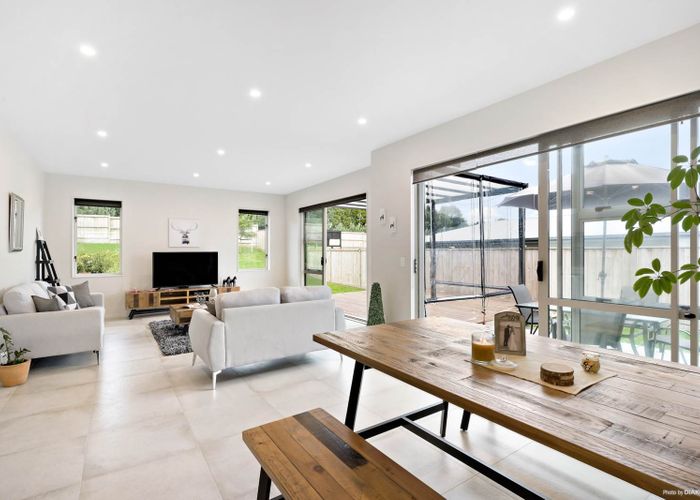  at 34 Doidge Street, Beachlands, Auckland