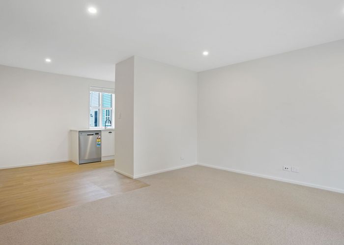  at 1/283 Selwyn Street, Spreydon, Christchurch City, Canterbury