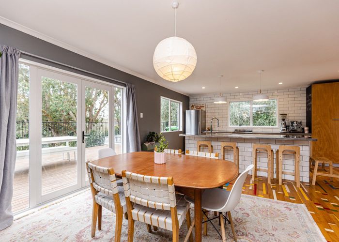  at 46G Burnetts Road, Upper Plain, Masterton