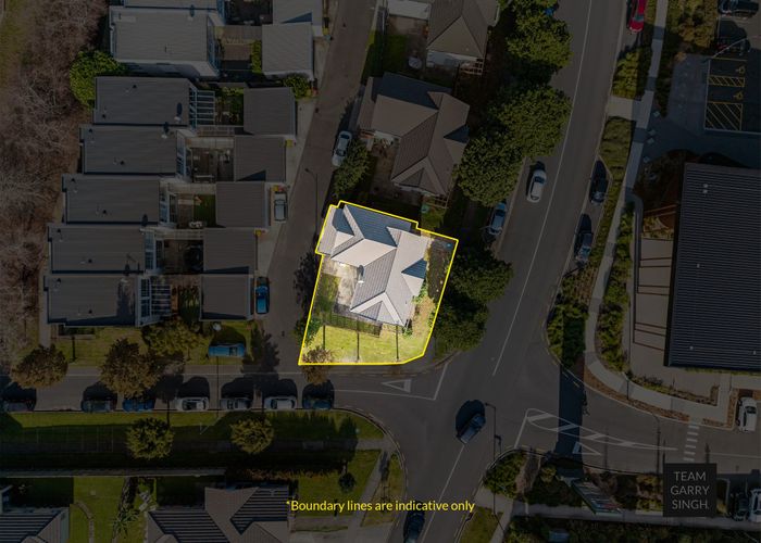  at 29 Arion Road, Takanini, Papakura, Auckland