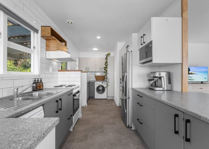  at 47 Welcome Bay Road, Welcome Bay, Tauranga, Bay Of Plenty
