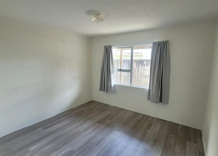  at 32a Wellington Street, Hamilton East, Hamilton, Waikato