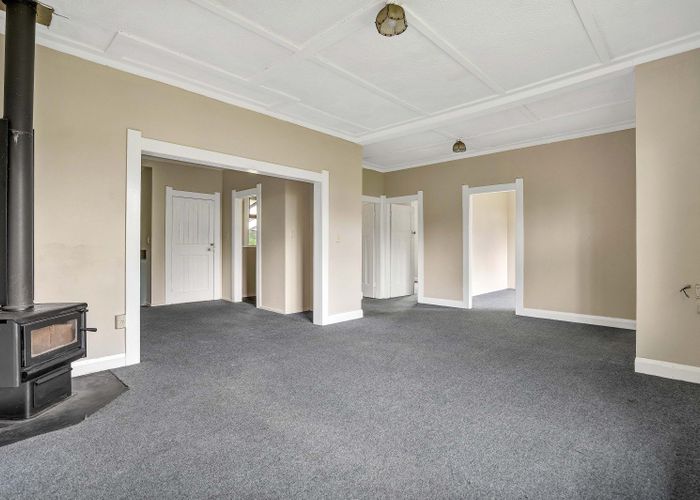  at 49 High Street, Eltham, Eltham