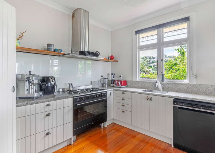  at 46 Mt Pleasant Avenue, Beachville, Nelson, Nelson / Tasman