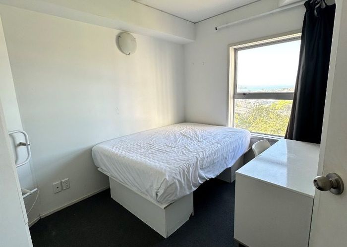  at Room 1/12H/15 Whitaker Place, Grafton, Auckland City, Auckland