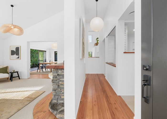  at 28 Caversham Drive, Rototuna, Hamilton
