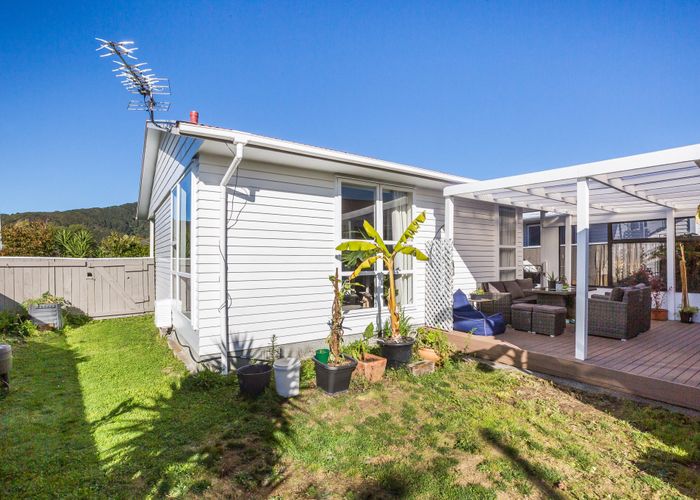  at 2 Kawatiri Grove, Wainuiomata, Lower Hutt