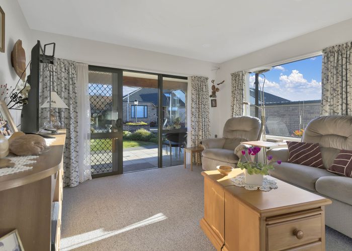  at 23/31 Wiltshire Court, Rangiora, Waimakariri, Canterbury