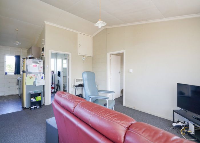 at 8A Avenal Street, Avenal, Invercargill, Southland
