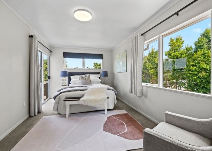  at 31A Hythe Terrace, Mairangi Bay, North Shore City, Auckland