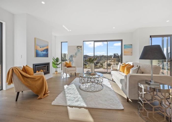  at 14 Ringi Lane, Orewa, Rodney, Auckland