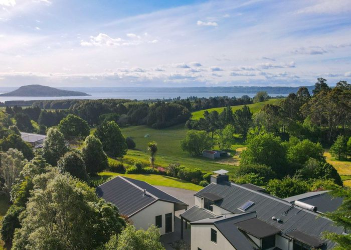  at 140 Hawthornden Drive, Tikitere, Rotorua, Bay Of Plenty