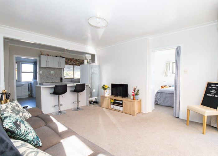  at 4/3 Paul Drive, Ngatea, Hauraki, Waikato