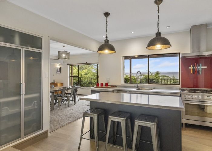  at 817 Acacia Bay Road, Acacia Bay, Taupo, Waikato