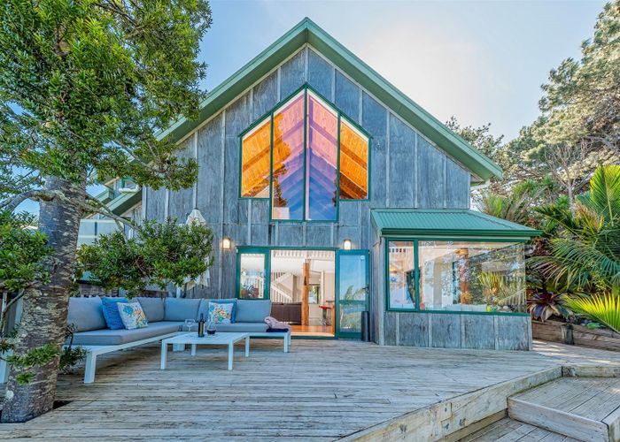  at 215 West Harbour Drive, West Harbour, Auckland