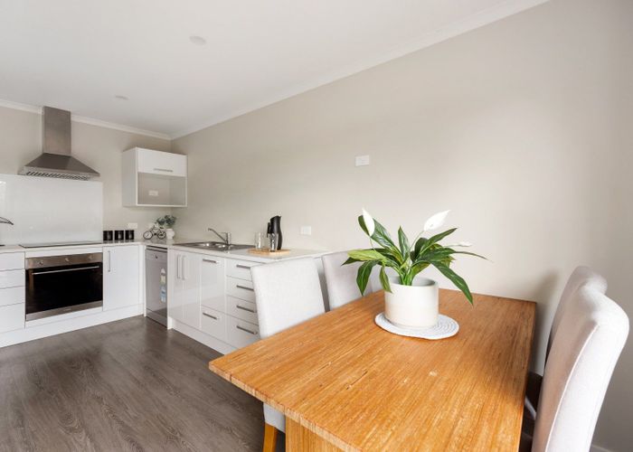  at 2/67 Fifth Avenue, Enderley, Hamilton, Waikato