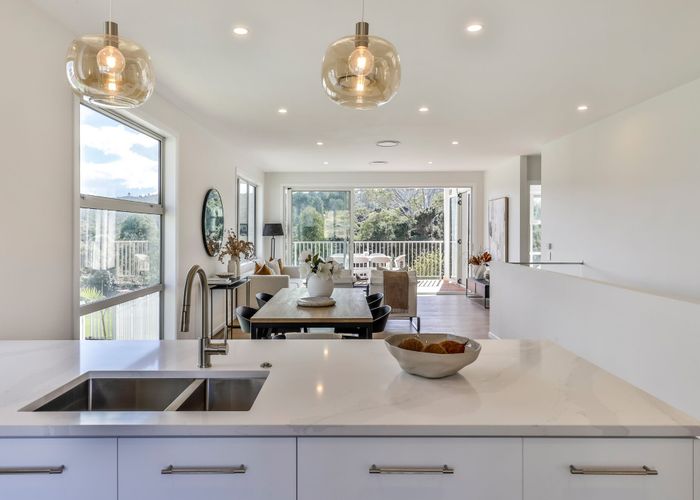  at 200 Landmark Terrace, Orewa, Rodney, Auckland