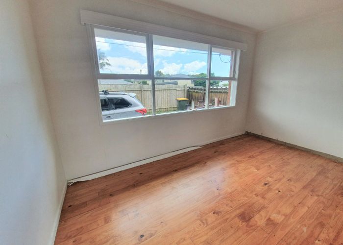  at 313A Pakuranga Road, Pakuranga, Manukau City, Auckland