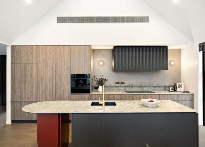  at 18 Taurus Lane, Jacks Point, Queenstown-Lakes, Otago