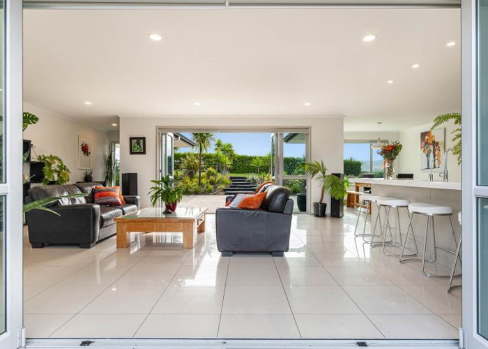  at 466 Whitehills Road, Wainui, Rodney, Auckland
