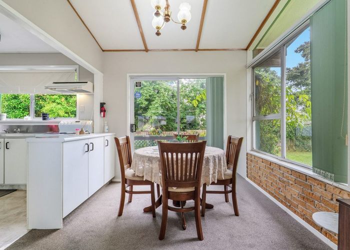  at 42 Heybridge Street, Manurewa, Manukau City, Auckland