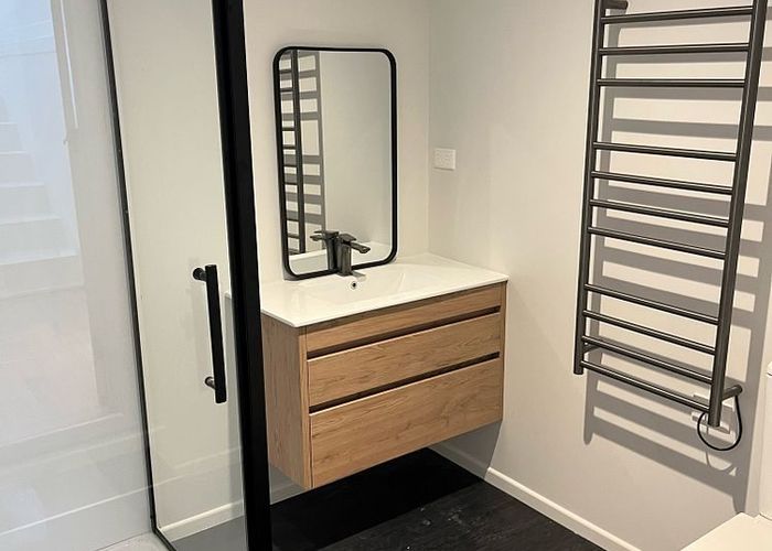  at 1/15 Rowan Road, Epsom, Auckland