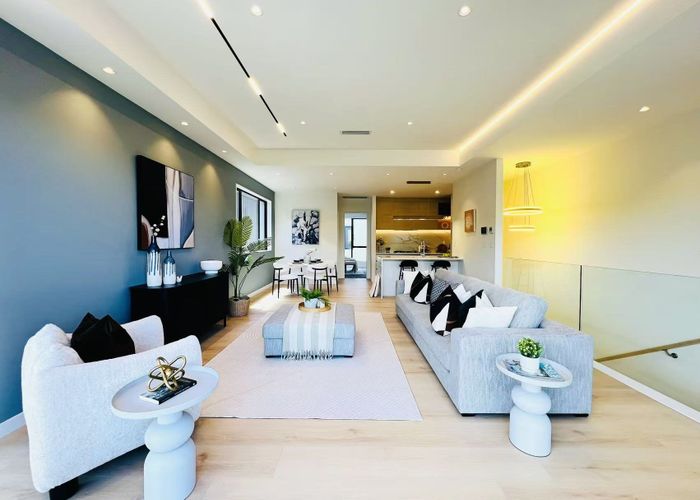  at 14 Tikati Rise, Long Bay, North Shore City, Auckland