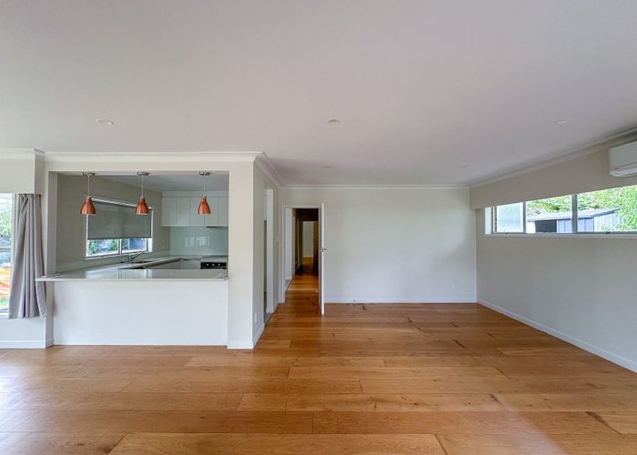  at 8A King Edward Avenue, Epsom, Auckland