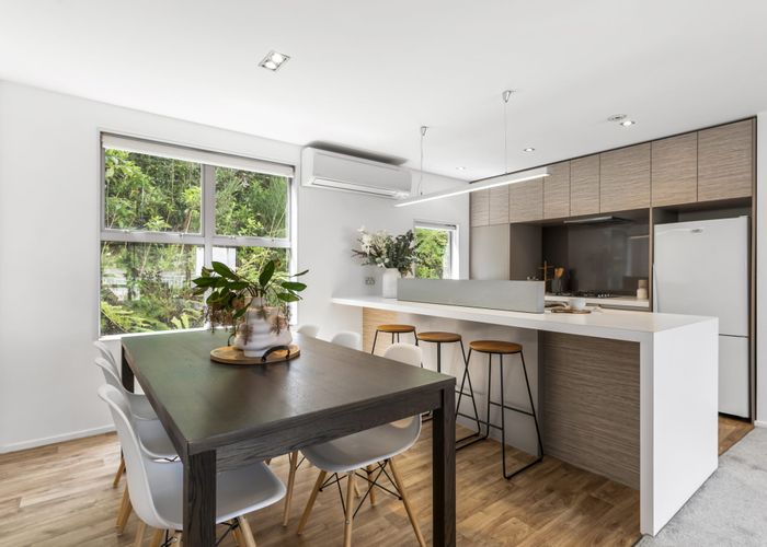  at 18 Saddleback Grove, Karori, Wellington, Wellington