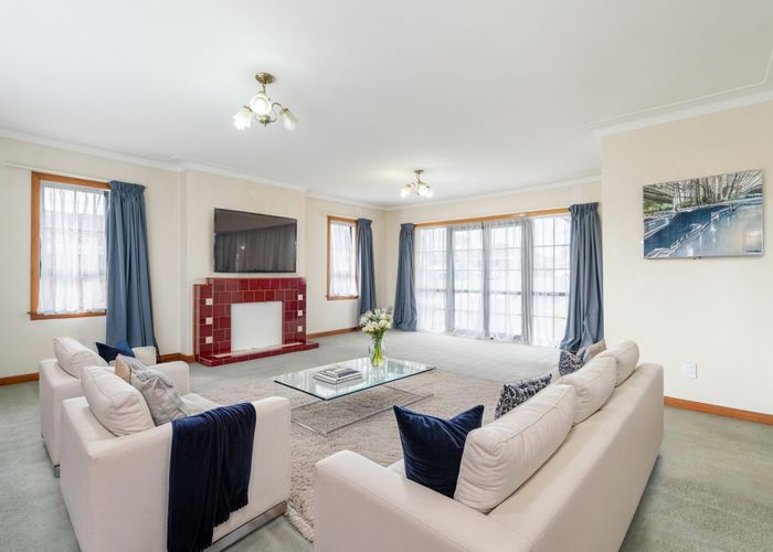  at 1265 Dominion Rd Ext, Mount Roskill, Auckland City, Auckland