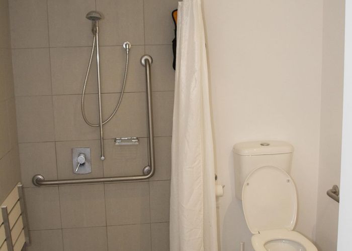  at 402/70 Pitt Street, Auckland Central, Auckland