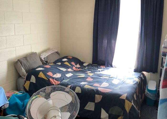  at 114A Tawa Street, Melville, Hamilton, Waikato