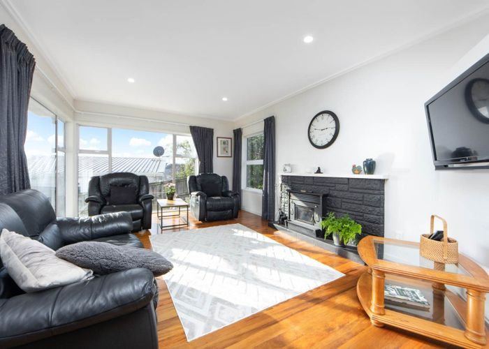  at 89 Boundary Road, Blockhouse Bay, Auckland City, Auckland
