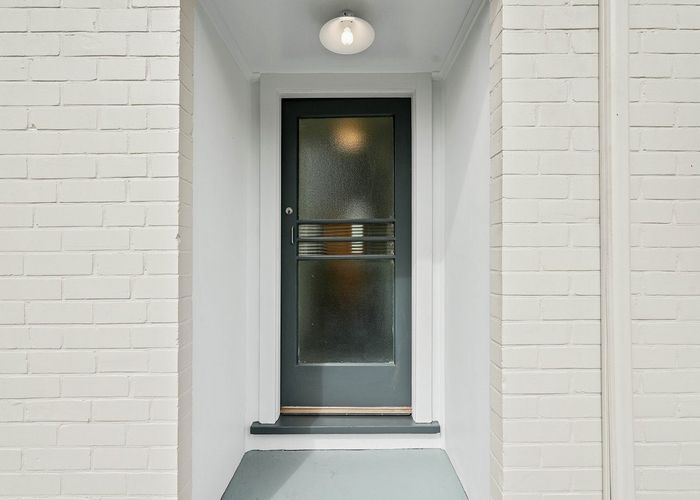  at 18 Shands Road, Hornby, Christchurch