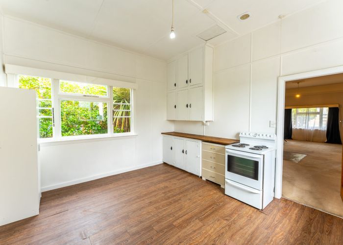  at 3 Mere Mere Street, Seaview, Timaru, Canterbury