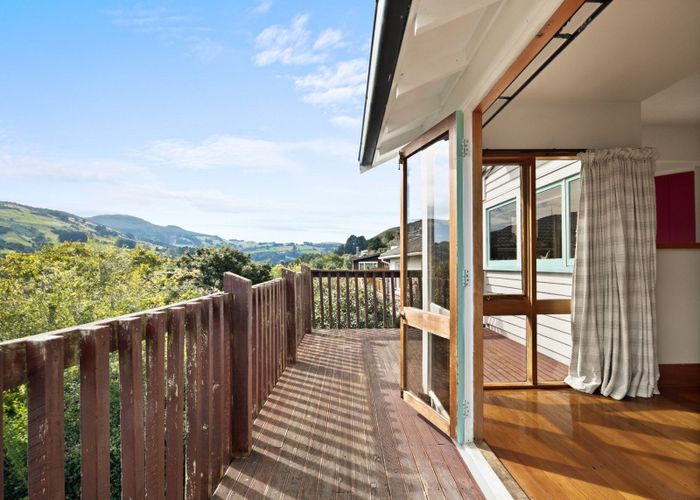  at 121 Evans Street, Opoho, Dunedin, Otago