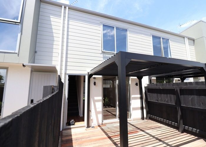  at 12/25 Tranent Road , Mangere East, Manukau City, Auckland