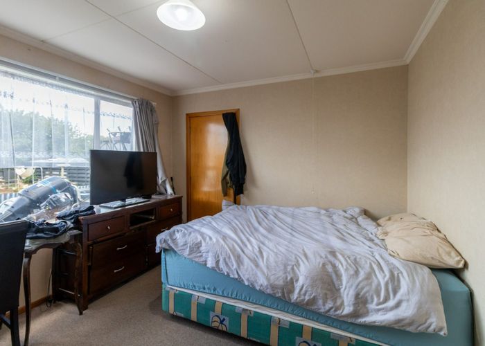  at 63C Clifton Street, Windsor, Invercargill, Southland