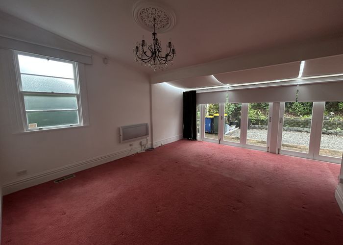  at 94 Victoria Road, Devonport, North Shore City, Auckland