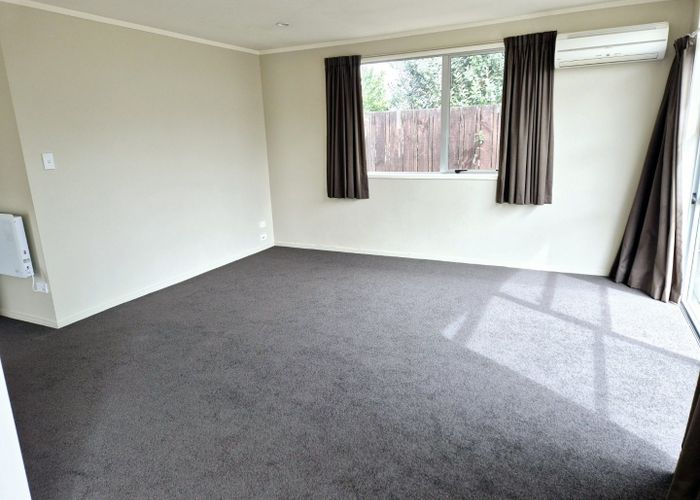  at 81A Pohutukawa Drive, Pukete, Hamilton, Waikato