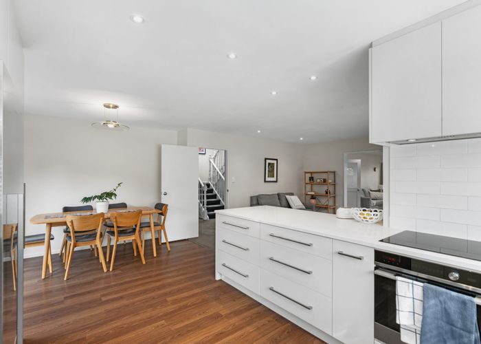  at 10 Oregon Place, Burwood, Christchurch City, Canterbury