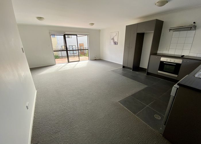  at 66/172 Mcleod Road, Te Atatu South, Auckland