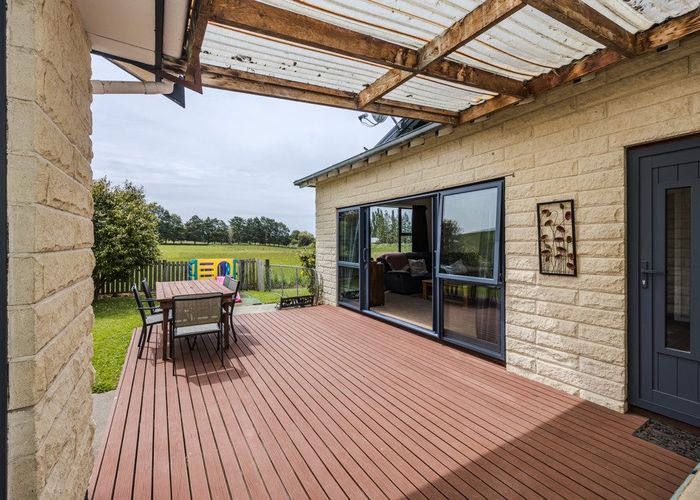  at 37 Kennedy Road, Herbert
