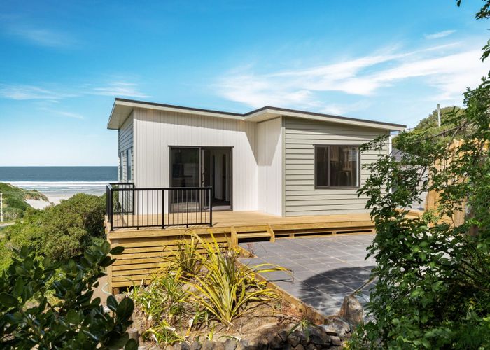  at 221A Tomahawk Road, Andersons Bay, Dunedin, Otago