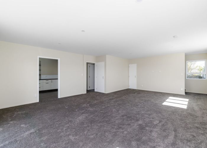  at 19 Reginald Street, Burwood, Christchurch