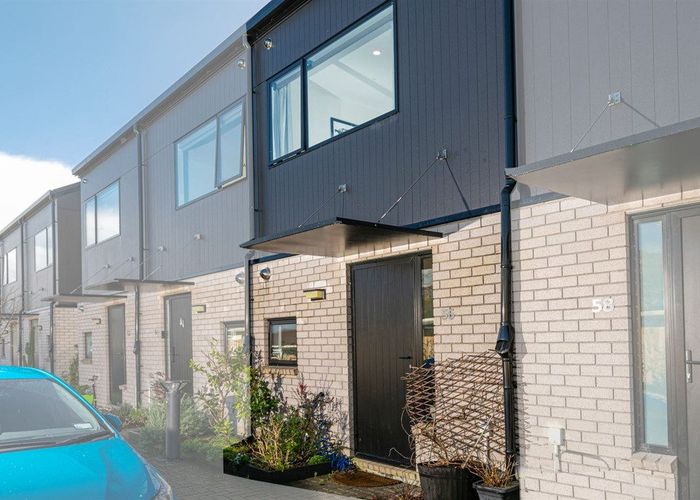  at 56 Ivy Nola Way, Henderson, Auckland