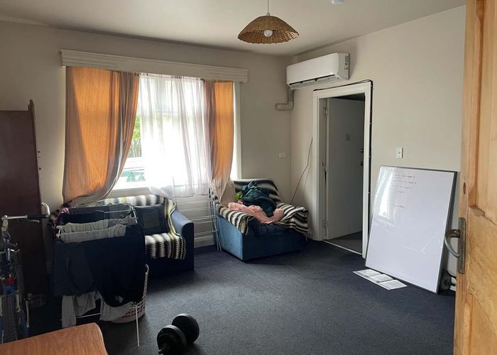  at 227 Worcester Street, City Centre, Christchurch City, Canterbury