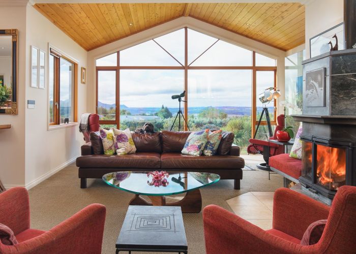  at 534 Gillespie Place, Acacia Bay, Taupo, Waikato